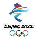 [대찬병원] 2022 베이징 동계올림픽에 출전하는 국가대표 선수들을 국가대표 지정병원 대찬병원이 응원합니다! 이미지