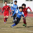 능곡초등학교 이미지