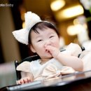 [대전돌스냅] 대전해피포토에 돌스냅촬영문의주신 비치나님 답변드렸습니다. 대전아기사진, 대전돌스냅,대전야외촬영,대전출장스냅,웨딩스냅,본식스냅 이미지