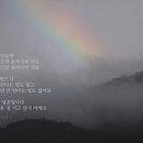 마이드