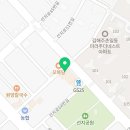 맘에든태권도장 이미지