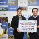 사랑소아청소년과의원 케이에스피뉴스