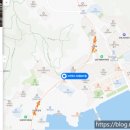 스타벅스 다대포DT점 이미지