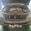 미주카센타 이미지