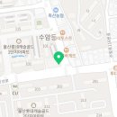 지에스 더 프레시 울산야음점 이미지