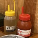 세븐일레븐 동래온천점 - 32682 | 온천장 밥집 시원한 국물이 일품인 금수복국 온천점