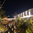 GS25 비래스타점 | 살기 싫은 김에