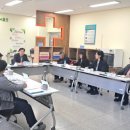 경기도야생동물구조관리센터 이미지