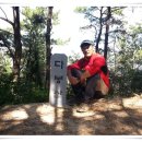 봉곡동388 이미지