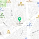 기린온누리약국 이미지