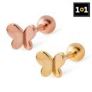 메리그린 이미지