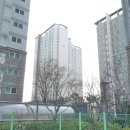 산내마을6단지 한라비발디 이미지