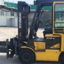 영천(대구) 이미지