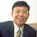 유병호의 초반30수 이미지