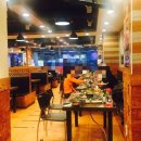 엉터리생고기연신내점 네이버블로그