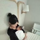 행복한 순간 | 조토리 지구별 도착 (feat.행복한 순간)