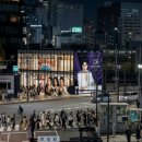 한진유통 이미지