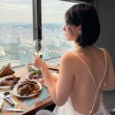 빕스 얌 딜리버리 강서점 | 빕스 vips 프리미어 샐러드바 할인 가격 런치 디너 시간 솔직 찐 후기