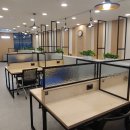 청소년독서실 이미지