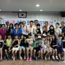 간석2동-5 이미지