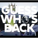 챔스PC | 풋볼매니저2026(FM26) 새로운 축구 여정의 시작 PS5 PC 최고의 축구 시뮬레이션