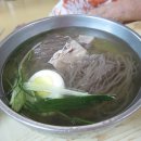 황해면옥식당 이미지