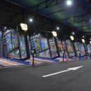 셀세모 셀프세차장 이미지