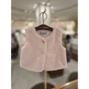 강남-074 이미지