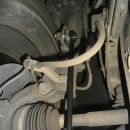 금강크리닝 이미지