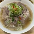 사직동 | 사직동 맛집 미분당 사직점 내돈내산 방문후기