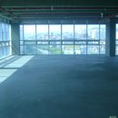 엠제이피부과굿모닝어학원빌딩 이미지