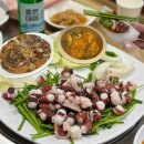 부산 초량 노포 술집 복순네 가성비 맛집 2차 추천