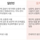 주)헬스코리아