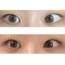 GS25감곡주공점 | 청주 눈썹 청주 속눈썹 개신동 속눈썹 :: 미미뷰티