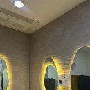 아케인짐 휘트니스 이미지