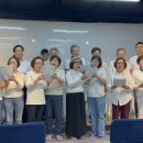 호평로49 이미지