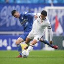 2022 K리그1 서울vs수원 이미지