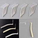 한빛덴탈 이미지