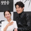 화이트블랙 이미지