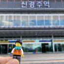 제이에이치투어 이미지