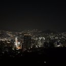 만덕호떡