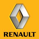 지입차 유럽 시뮬레이션!! 유로트럭! 차량소개! 르노(Renault Trucks) -03- 이미지