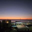 지앤미모텔 이미지