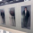 러프(Rough) | 러프사이드 rough side 더현대 팝업 패딩 구매 후기