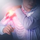 연세수가정의학과의원 이미지