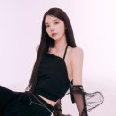 수스 - 안산시 상록구 반석로 20 | 수스