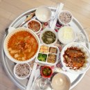 24시 골목찌개집 네이버블로그