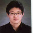 이레상사 이미지