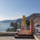 망양북로1 이미지