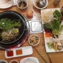 꽃마름(풍암점) 이미지